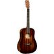Martin Guitar D Jr E StreetMaster Ne B-Stock Ggf. mit leichten Gebrauchsspuren