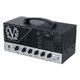 Victory Amplifiers The Deputy Lunch Box H B-Stock Ggf. mit leichten Gebrauchsspuren