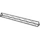 Decotruss ST-1500 Truss Black 15 B-Stock