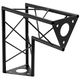 Decotruss SAC-25 Corner 2-Way V9 B-Stock
