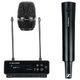 Sennheiser EW-DP 42-1-S Set Q1-6