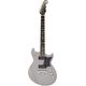 Reverend Reeves Gabrels Dirtbik B-Stock Evt. avec légères traces d'utilisation
