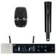 Sennheiser EW-D 42-1-S Set Q1-6