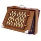 Thomann Nataraj Shruti 3 Octav B-Stock May have slight traces of use