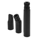 Odisei Music Travel Sax Accessory P B-Stock Hhv. med lette brugsspor