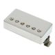 Mojotone 59 Clone Humbucker BR  B-Stock May have slight traces of use