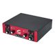 Foxgear Baroni The Stage ANT Stereo B-Stock Hhv. med lette brugsspor