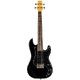 Flight Mini Bass Lite BK B-Stock Posibl. con leves signos de uso