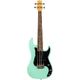 Flight Mini Bass Lite SFG B-Stock Poderá apresentar ligeiras marcas de uso.