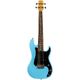 Flight Mini Bass Lite BL B-Stock Ggf. mit leichten Gebrauchsspuren