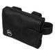 Thomann Wireless Transmitter B B-Stock