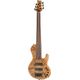 Marcus Miller F10-6 NT FL B-Stock May have slight traces of use