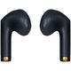 Sennheiser ACCENTUM Open Black B-Stock Posibl. con leves signos de uso