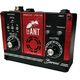 Foxgear Baroni The Stage ANT M B-Stock eventualmente con lievi segni d'usura