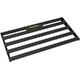 Yuer PR-01L - Large Size Pe B-Stock eventualmente con lievi segni d'usura