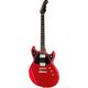 Reverend Reeves Gabrels Spaceha B-Stock Kan lichte gebruikssporen bevatten