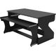 Zaor Miza M Flex Anniv Blac B-Stock Ggf. mit leichten Gebrauchsspuren