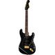 Fender Exclusive MIJ 60s Stra B-Stock Evt. avec légères traces d'utilisation