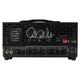 PRS MT 15 Amp V2 B-Stock Posibl. con leves signos de uso