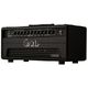 PRS Archon Classic 50 Head B-Stock Evt. avec légères traces d'utilisation
