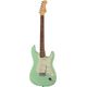 Fender Exclusive MIJ 60s Stra B-Stock Ggf. mit leichten Gebrauchsspuren