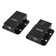 Lindy 50m USB 2.0 Cat.6 Exte B-Stock May have slight traces of use