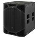 LD Systems ICOA SUB Pro 21 A B-Stock Eventuellt mindre spår av användning