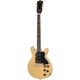 Epiphone 1960 Les Paul Special  B-Stock Ggf. mit leichten Gebrauchsspuren