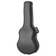 Ovation Guitar Case SSB B-Stock Enyhe kopásnyomok előfordulhatnak