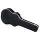 Ovation Guitar Case DB & MDB B-Stock May have slight traces of use