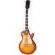 Epiphone 1960 Les Paul Standard B-Stock Evt. avec légères traces d'utilisation
