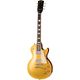 Epiphone 1957 Les Paul Goldtop  B-Stock Saattaa olla pieniä käytön jälkiä.