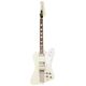 Epiphone 1963 Firebird V Vibrol B-Stock eventualmente con lievi segni d'usura