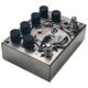 VS Audio Royal Flush+ Dual Over B-Stock Posibl. con leves signos de uso