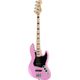 Squier Exclusive Affinity J B B-Stock Ggf. mit leichten Gebrauchsspuren