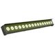 Cameo ROOT BAR 6 B-Stock Kan lichte gebruikssporen bevatten