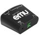 Enttec EMU Hardware Interface B-Stock eventualmente con lievi segni d'usura