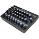 cre8audio Assembler B-Stock Ggf. mit leichten Gebrauchsspuren