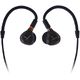 beyerdynamic DT 72 IE B-Stock Evt. avec légères traces d'utilisation
