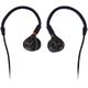 beyerdynamic DT 70 IE B-Stock Posibl. con leves signos de uso
