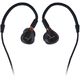 beyerdynamic DT 71 IE B-Stock Poderá apresentar ligeiras marcas de uso.