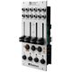 Shakmat Modular Griffin's Claws B-Stock Eventuellt mindre spår av användning