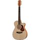 Maton EBG808C Artist B-Stock May have slight traces of use