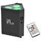 Eurolite LED IP TL-3 QCL Trussl B-Stock Kan lichte gebruikssporen bevatten