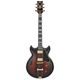Ibanez AMH100FM-DVS B-Stock Evt. avec légères traces d'utilisation