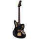 Fender MIJ Trad II 60s Jaguar B-Stock Hhv. med lette brugsspor