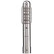 Warm Audio WA-FT Fen-tone B-Stock Evt. avec légères traces d'utilisation