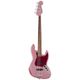 Squier CV 60s Jazz Bass LRL B B-Stock Posibl. con leves signos de uso