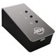 ADJ Mydmx 5 Express B-Stock Hhv. med lette brugsspor