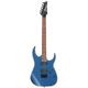 Ibanez RG421EX-PBE B-Stock Kan lichte gebruikssporen bevatten